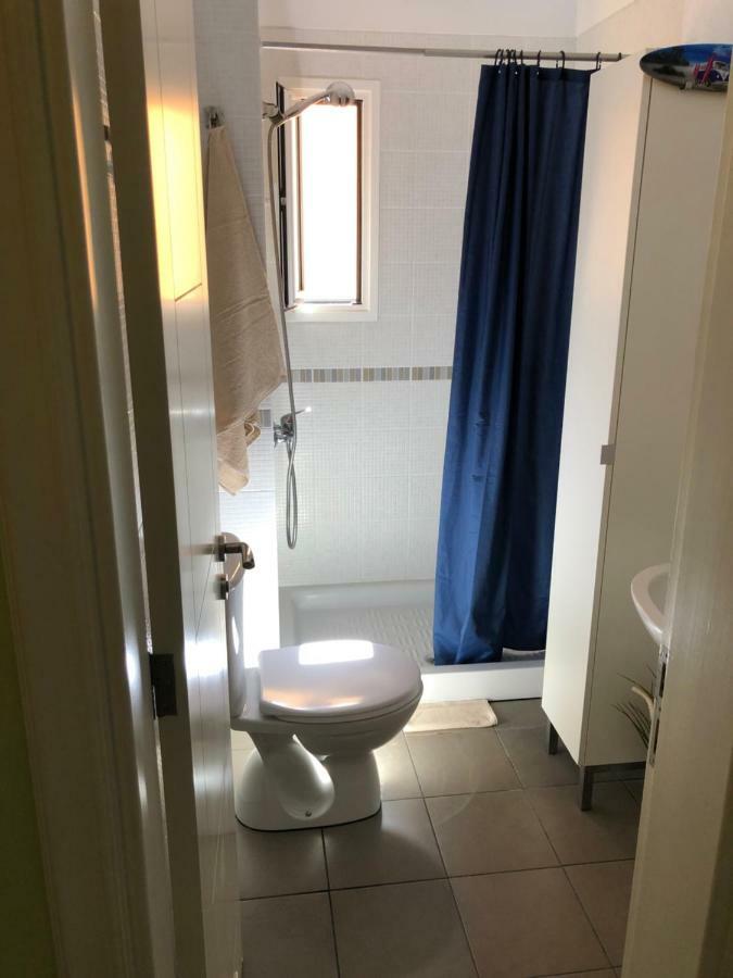 Atlantic Villa Tenerife Chayofa Екстериор снимка